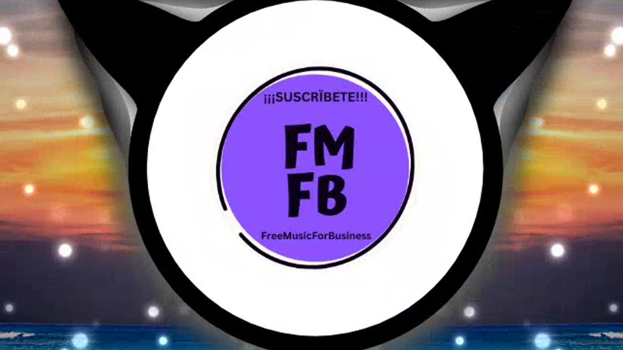Lucas Ledesma: Darksome Notes / Techno - House Music / Royalty Free Background Music