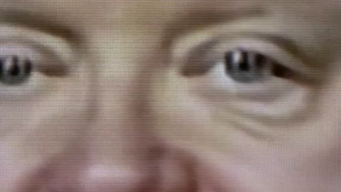 78. IS THIS A HUMAN BEING PART 2 OF 4