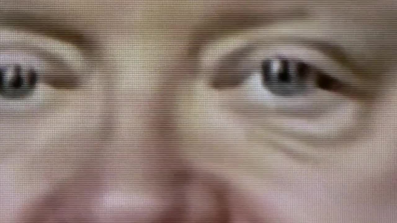 78. IS THIS A HUMAN BEING PART 2 OF 4