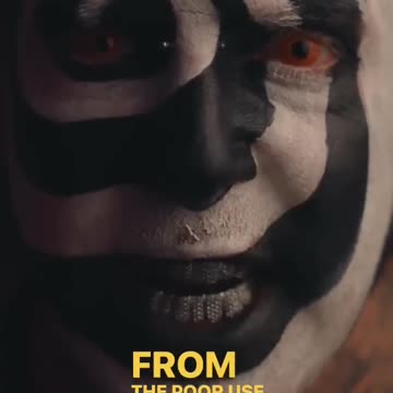 Tom MacDonald - 9 Steps They Use To Control YOU !!!