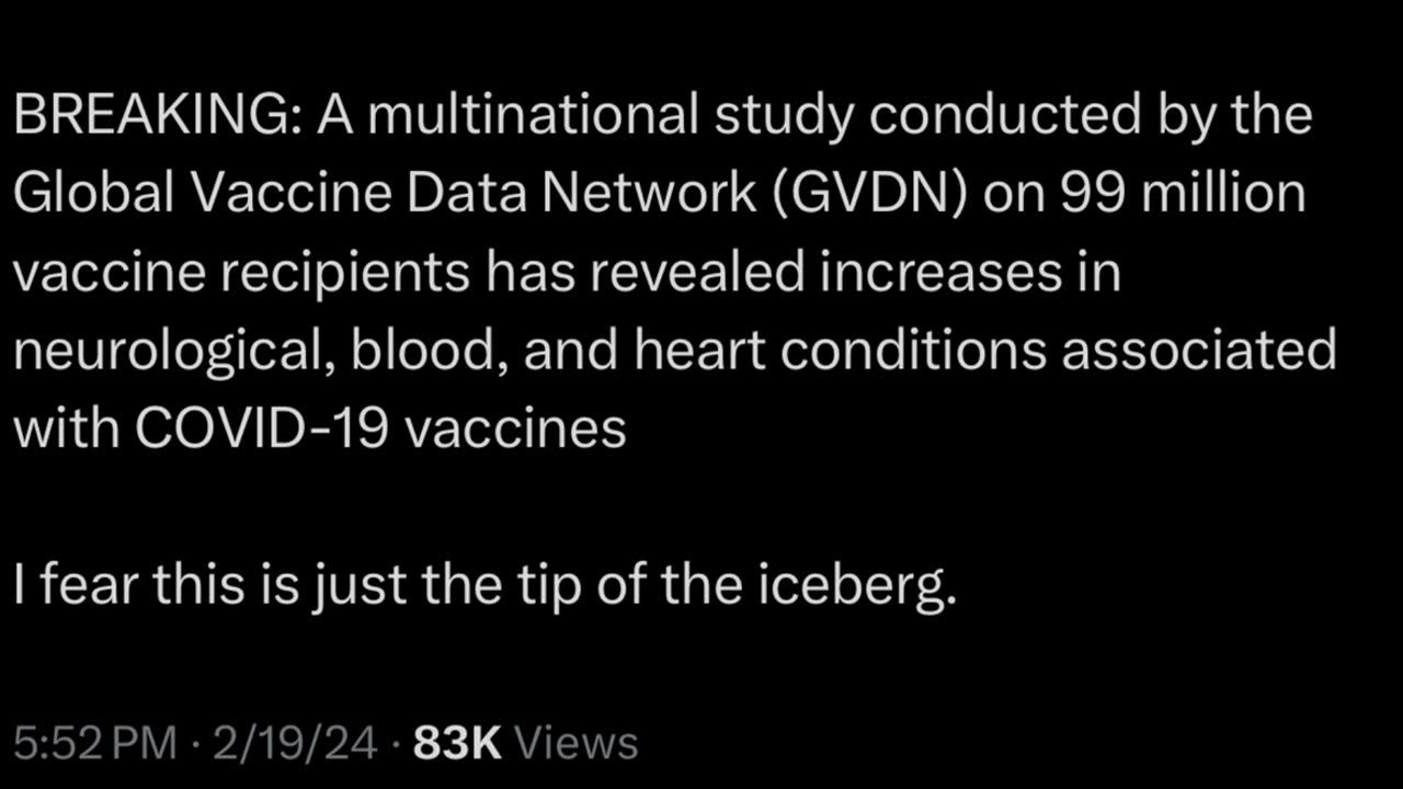 Santa Monica - Scotty Films