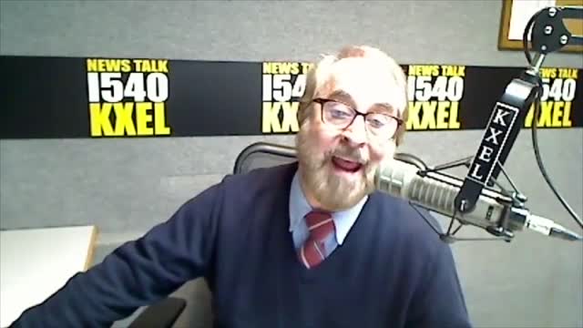 Iowa Politics with Jeff Stein – Tue. Mar. 29, 2022