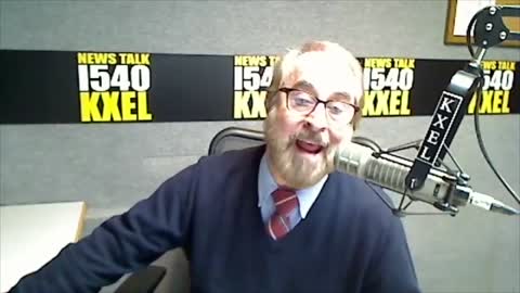 Iowa Politics with Jeff Stein – Tue. Mar. 29, 2022