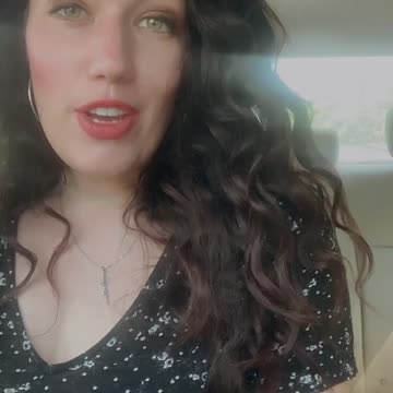 “We don’t actually know when life begins, but we’re gonna keep killing babies.” 🥴