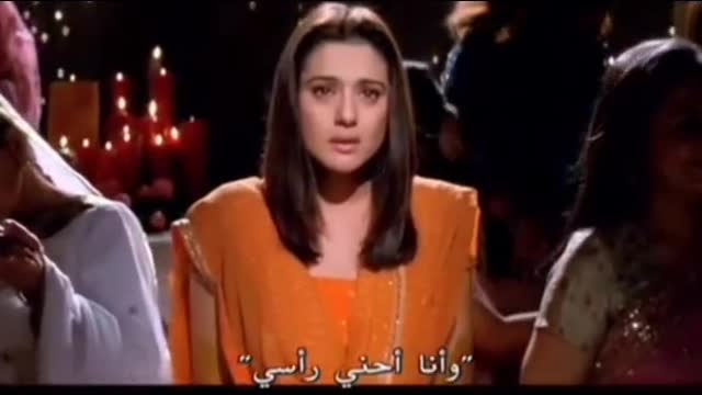 شارو خان