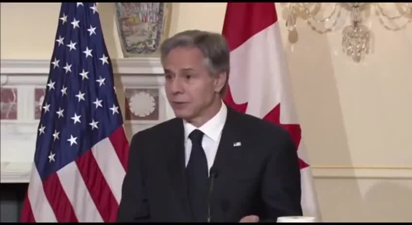 BRD soll zerstört werden der Plan ist nicht neu. Eine Zusammenfassung der Ihr wollt die Wahrheit