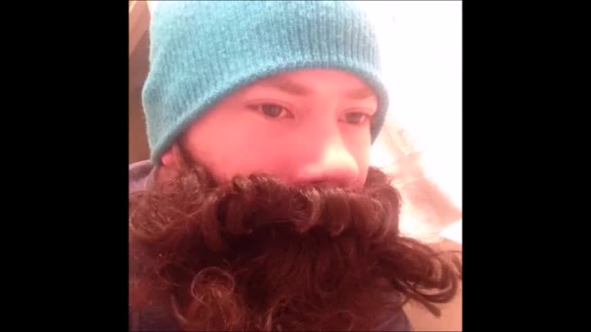 Butt Lips Vine Compilation