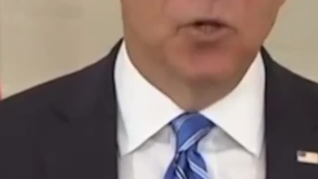 And Predictions that Came True....LOL