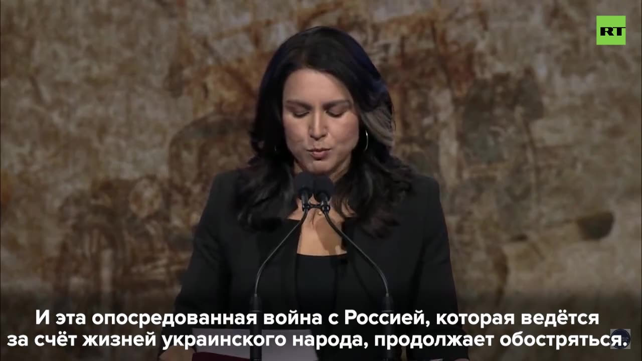 We near to world war 3