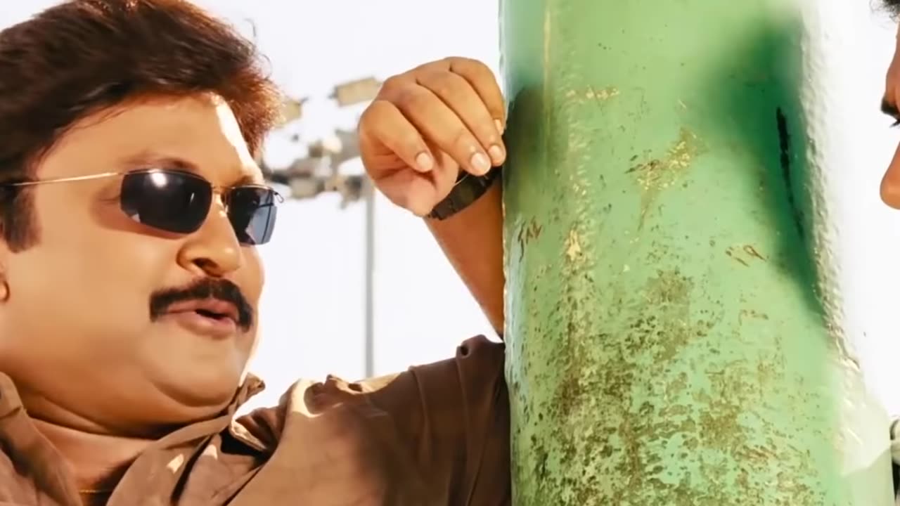 #Viral #Superhit #jayshreeshyam #FIFAWORLDCUP #superhit2023 #blockbuster #cr7