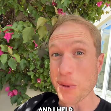 Are fake eyelashes making you blind?