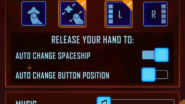 Amazing Fast Vehicles