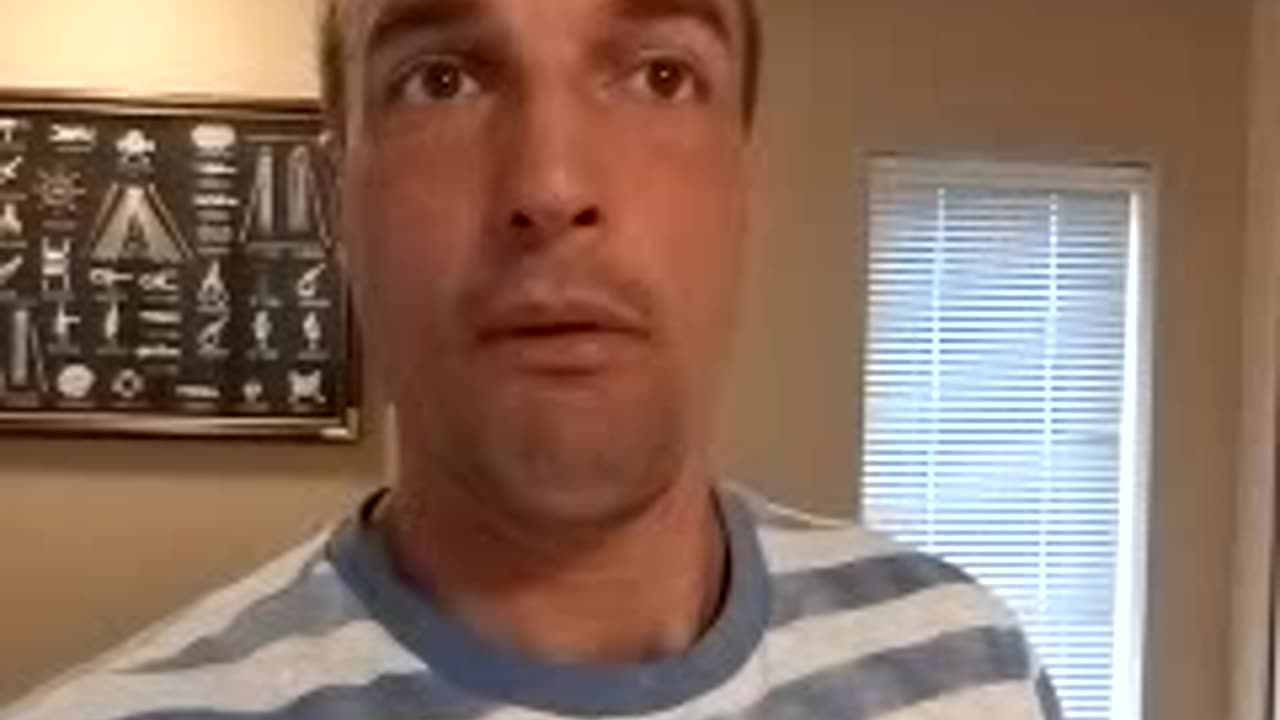 ** THE GREATEST COCOA-UP = JESUS VIDEO EVER!! MUST WATCH! GOOD FRIDAY, NOV 3, 12:29pm finish, 2023.