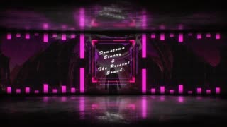 Downtown Binary & The Present Sound - Polaris