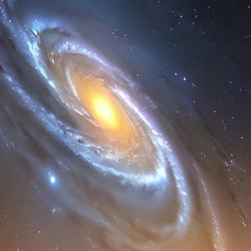 Entertainment, astronomy, music, relaxation