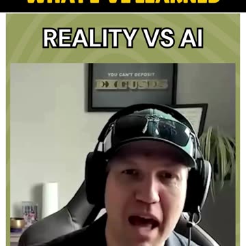 Breaking Down AI Myths: Understanding the Truth