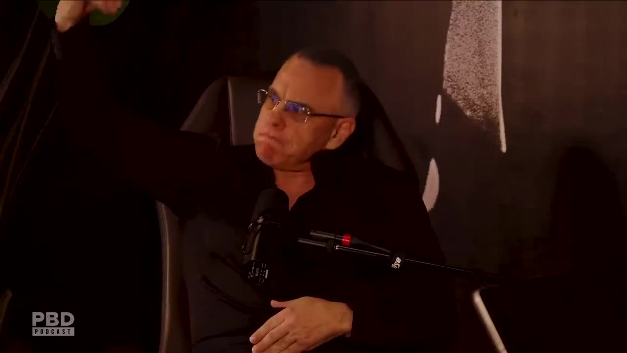 Valuetaiment:- John Gotti Jr REVEALS The Moment He Learned His Father Was A Gangster! 13/12/24