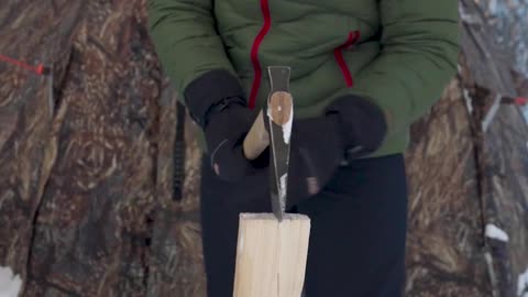 Battle AX Skills
