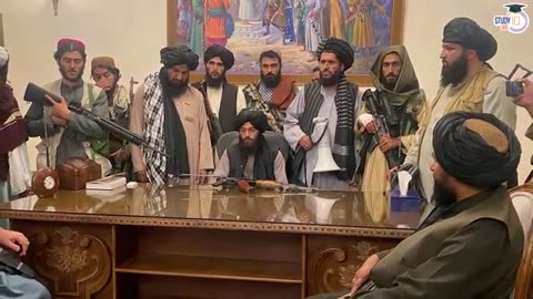 PAKISTAN- A TERRORIST & BEGGAR COUNTRY IN THE WORLD_PART 4