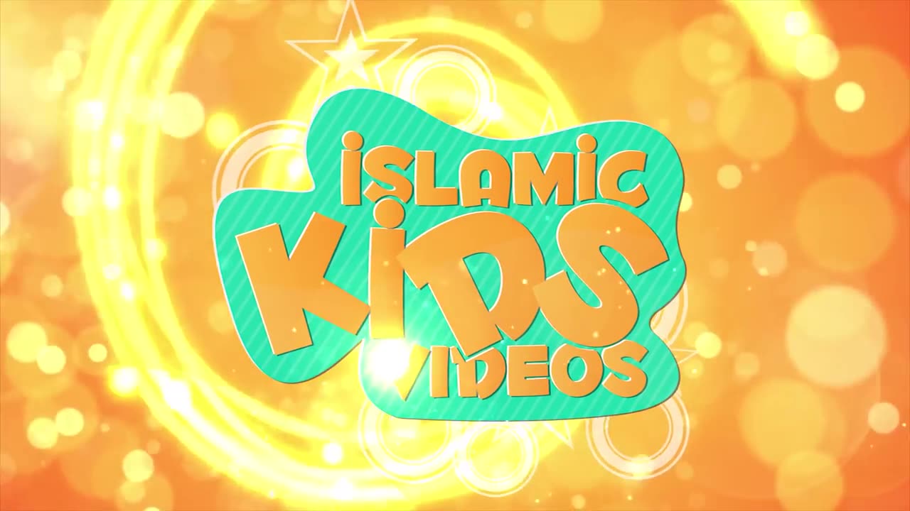 Prophet Stories In Urdu Prophet Muhammad -SAW- Part 4 Quran Stories In Urdu Urdu Cartoons