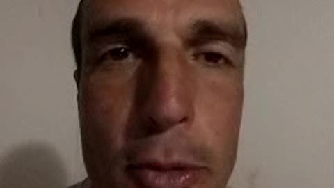 A Warning Against Wheat/Gluten / Dairy & other downers, including alcohol, coffee.