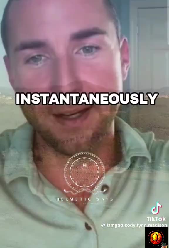 Why were all the Bells removed and cracked? The answer may surprise you...