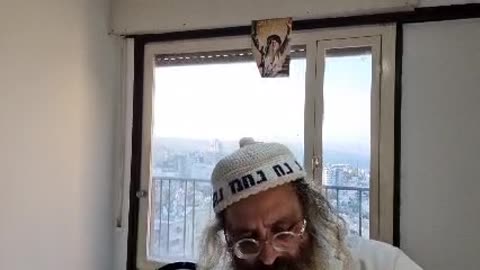 אמר אמימר המפקיר עבדו אותו עבד אין לו תקנה מ"ט גופיה לא קני ליה איסורא הוא- שיר נ נח מסכת גיטין דף מ