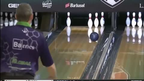 PBA Best Split Conversions Pt 5