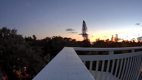 Weather Florida