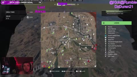 👽GAMER👽IQ👽CRAZY👽FUNNY👽SCARY👽INTENSE👽GAMEPLAY👽REACTIONS👽AND👽A👽LOT👽MORE👽COME👽TUNE👽IN!!👽