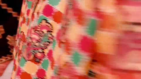 Short #viral