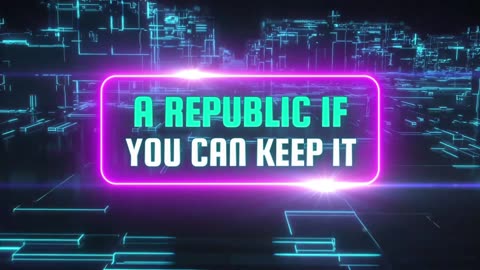 If Democrats made an honest ad