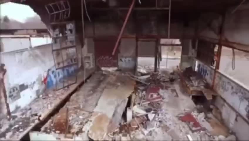 Q is real. Here's how.