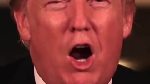 HAPPY THANKSGIVING 2023 FROM TRUMP FAMILY