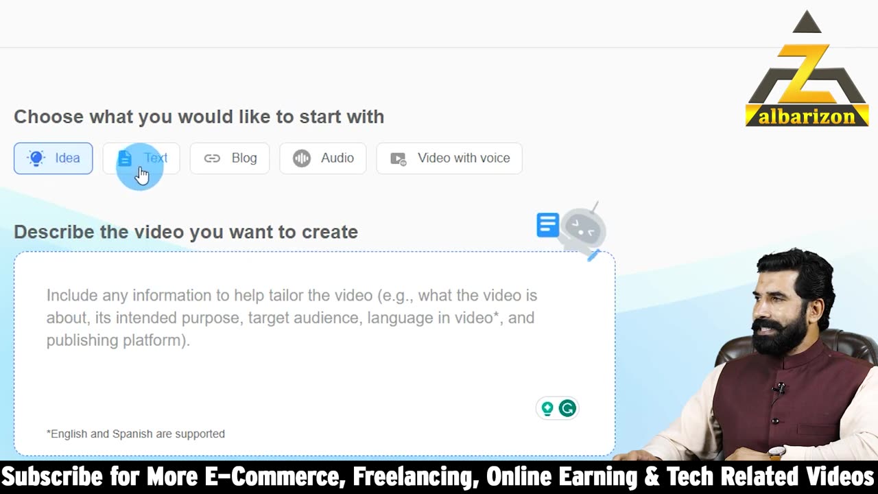 Upload Readymade Video on YouTube and Earn Money