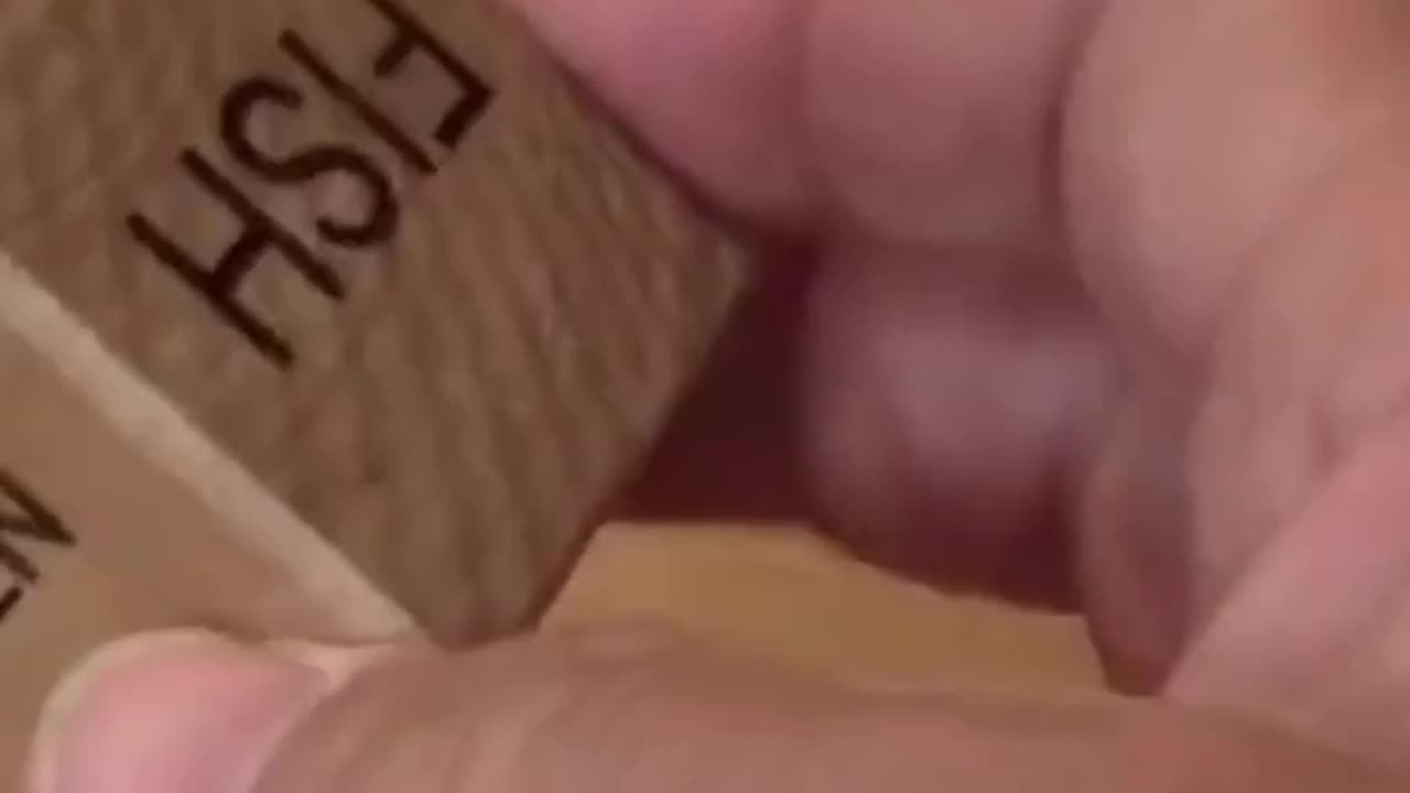 Laser Engraved Decision Dice - LaserPecker - Full Video: https://youtu.be/vDK_849JcE8