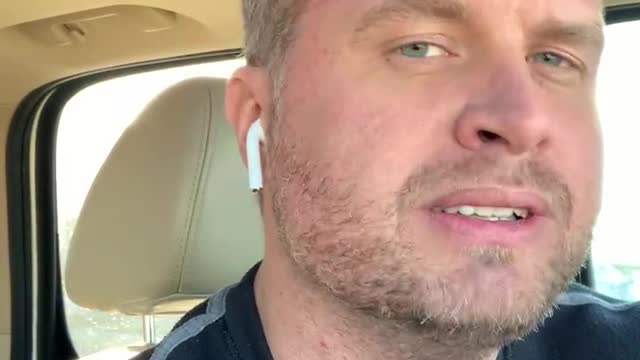 #fear #kills #life not #death