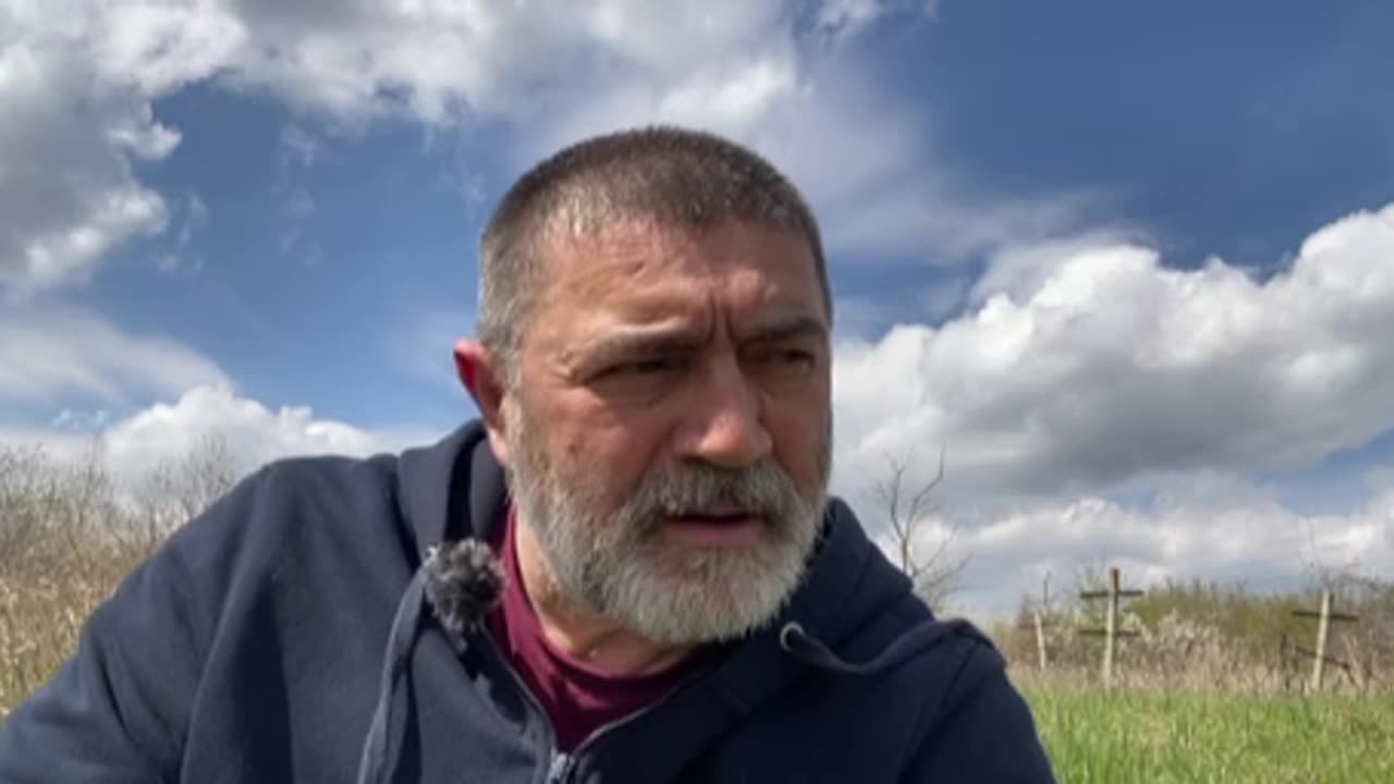 Speranța multipolaritatii vs Realitatea unipolaritatii