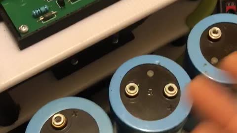 EPU perfection ****SECONDARY SAFETY MEASURE*******