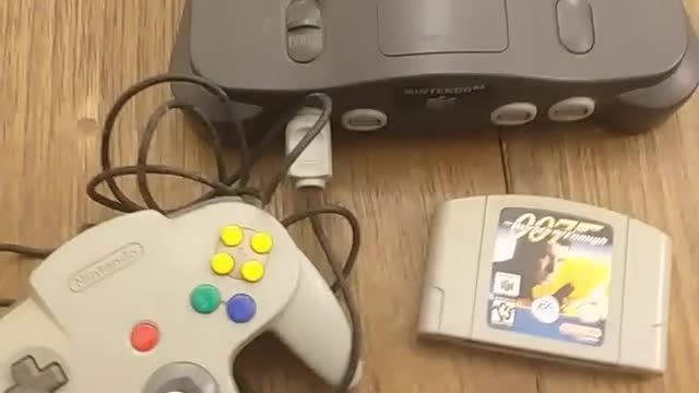 n64