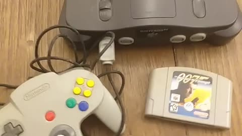 n64