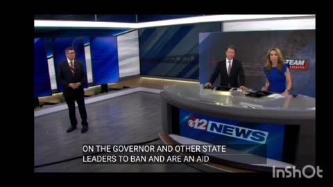 Brevard County Florida Republicans seek to ban Covid-19 shot “The virus and vaccine are biological weapons”
