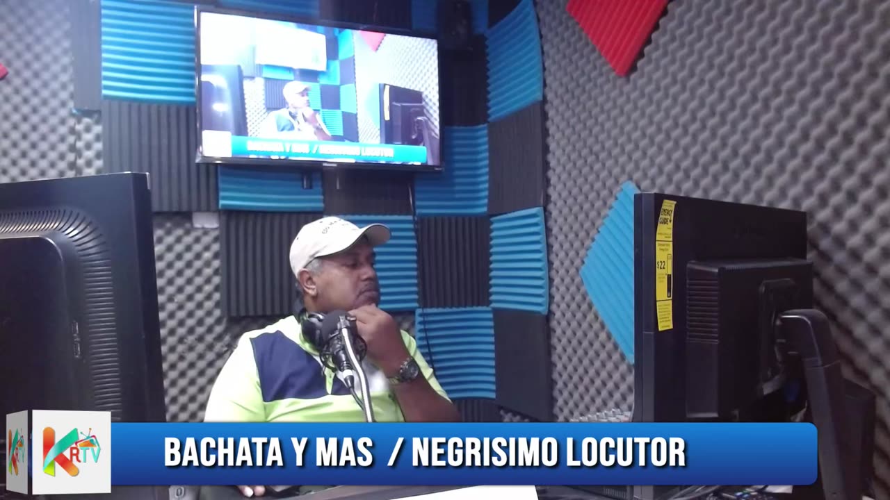 DULCE TENTACIÓN— MICKY TORIBIO