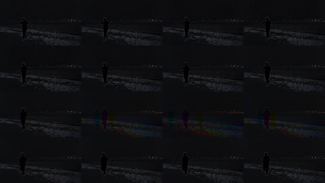 Tana Red Pill Life Official Video