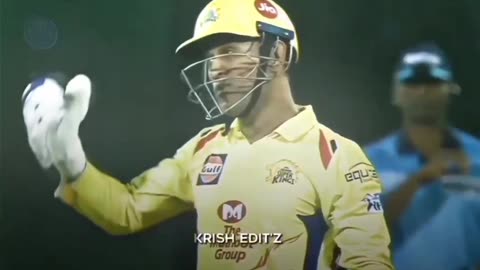 The power of msd