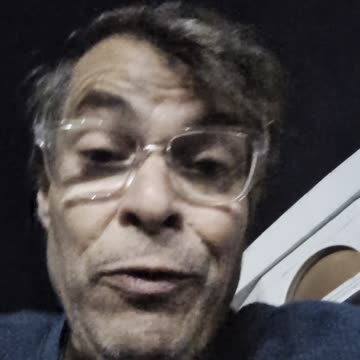 What about lefts Russia is targeting civilians BITCHING now?