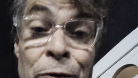 What about lefts Russia is targeting civilians BITCHING now?