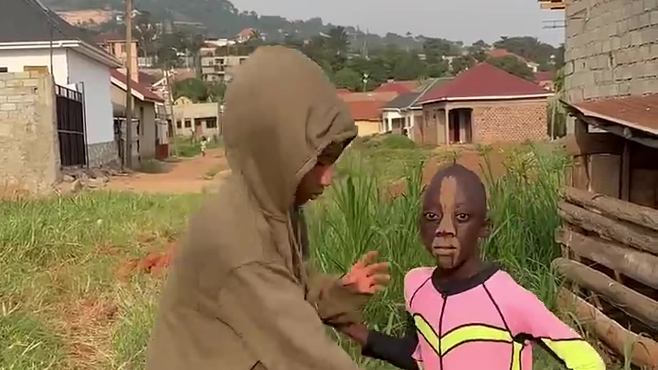 Funy video must see