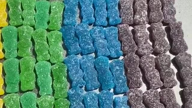 isithotenoughtomeltSOURPATCHKIDS#fyp#sourpatchkids