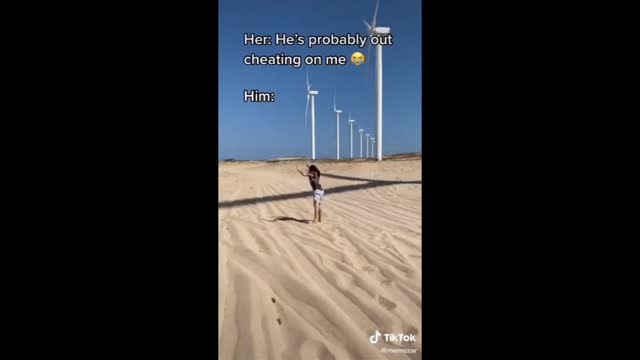 Most Funny video ! 😂